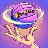 Wildberries на пальцах
