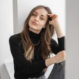 ARDdesign | Студия интерьерного дизайна