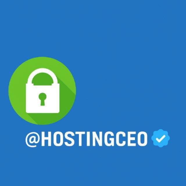 CEO HOSTING PRO CHAT