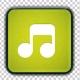 LATEST HINDI MP3 SONGS