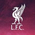 ЛИВЕРПУЛЬ • YNWA