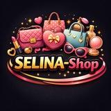 𝗦𝗘𝗟𝗜𝗡𝗔_𝗦𝗛𝗢𝗣🎀