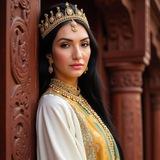 В СРЕДНЮЮ АЗИЮ ВМЕСТЕ