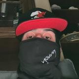 لطفى