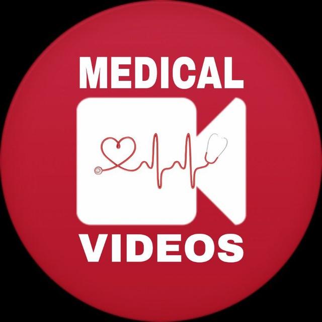 MEDICAL VIDEOS