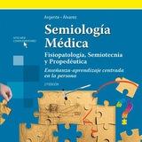 SEMIO-GRAM