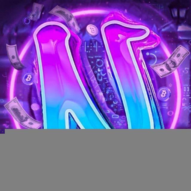 NySi4kaReal • Призы 🏆