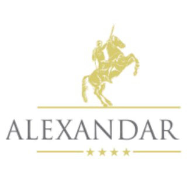 AlexandarPicks
