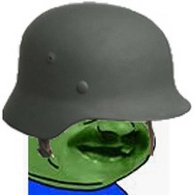 Лечебница Дензела