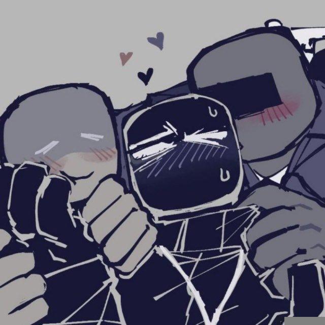 ᴇɴᴅʟᴇssᴛᴏʀᴍᴇɴᴛᴛʀɪᴏ (( cf & non-daily )
