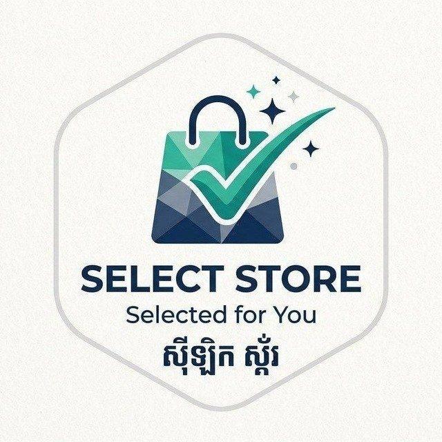 Select Store