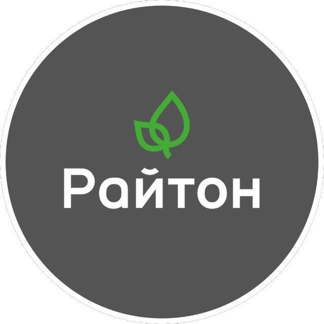 Райтон | Мебельные решения