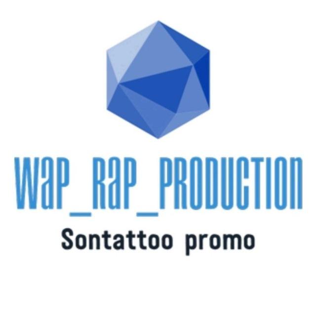 Wap_rap_production by sontattoo promo🇭🇹🎶🎵🎧🎤🎶🔉🎧📀🇭🇹🥁🎵🥰🍑🍑🎺🪘🔔🥁🎼🎵🎼