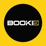 💛BOOKI9.COM 💛