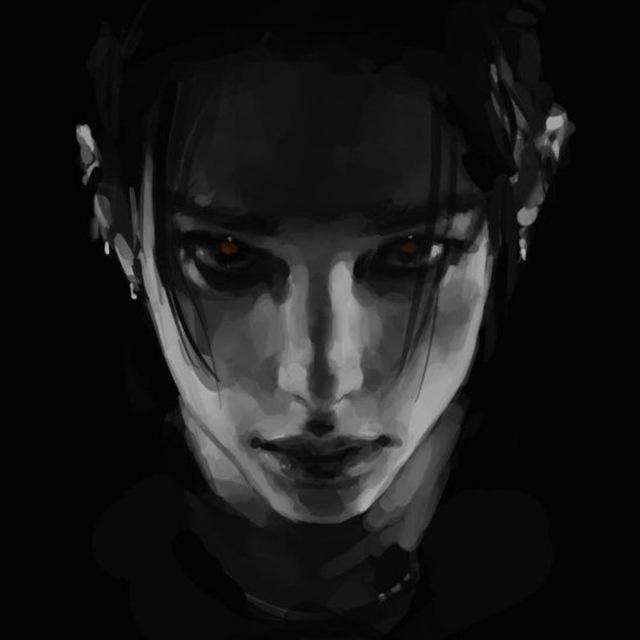 ‌ ‌⁪⁬⁮⁮⁮⁮ ⁪⁬⁪‌ ‌⁪⁬⁮⁮ ⁪⁬⁪⁪⁬⁮⁮⁮ ⁪⁬ Igrok .