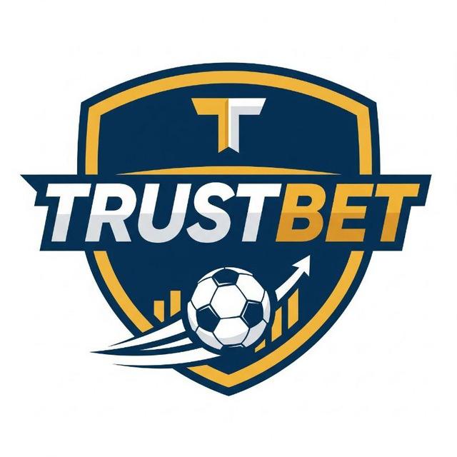 |• TRUST BET •|