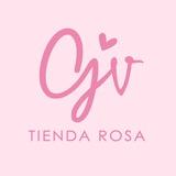 TIENDA ROSA GV💖