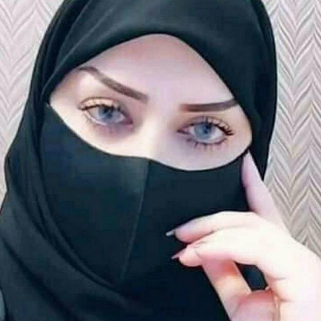 نبذة عن إثباتاتي