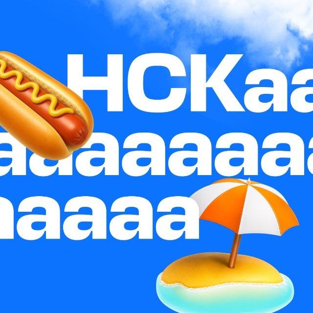 Авиасейлс Новосибирск