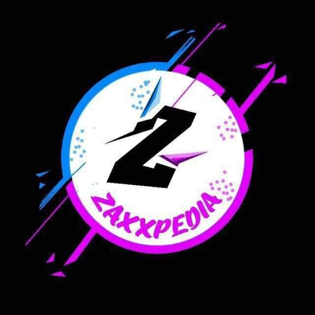 Testimoni Zaxxpedia