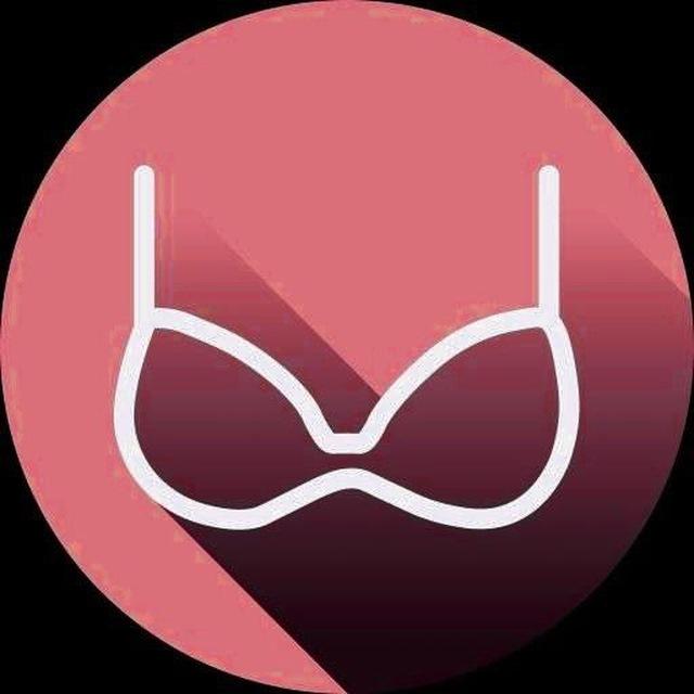 Bikini_Suvor✨👙 - нижнее бельё