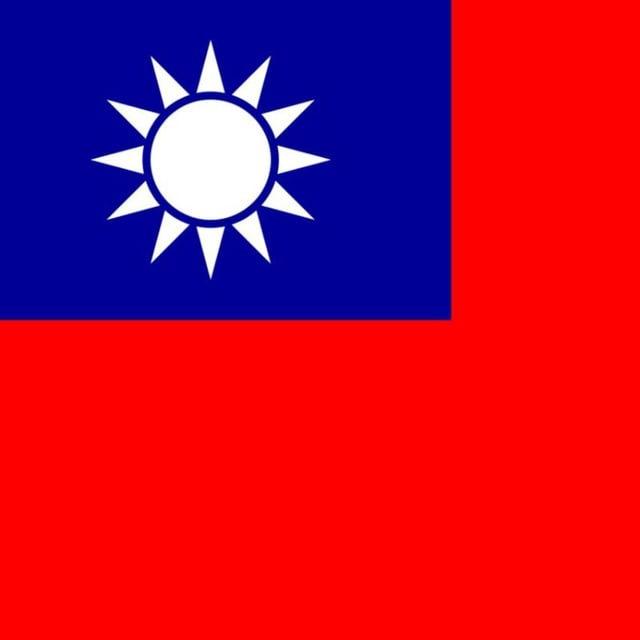 中华民国大陆临时国会公告频道