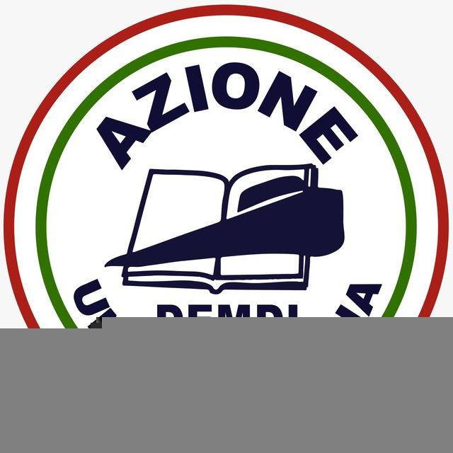 ECONOMIA AZIENDALE 💙
