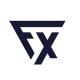 FxTrading Vision