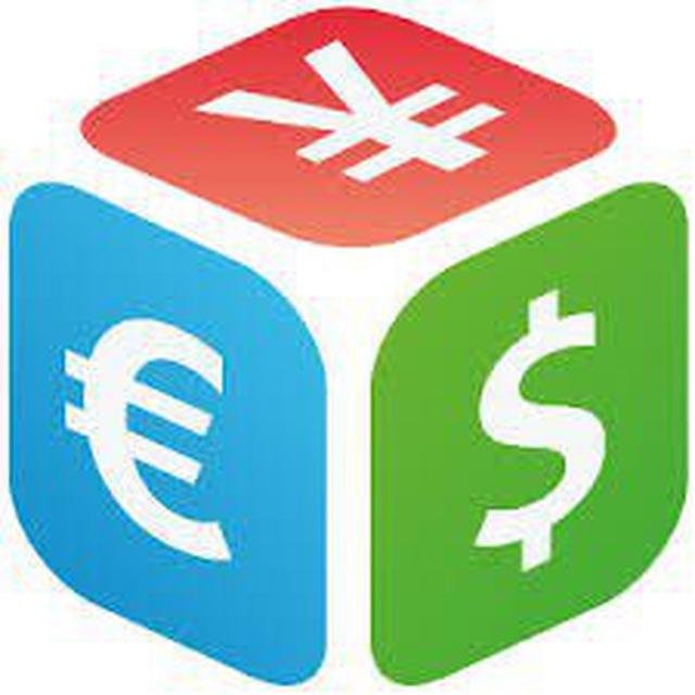 AUTO TRADING SYSTEM
