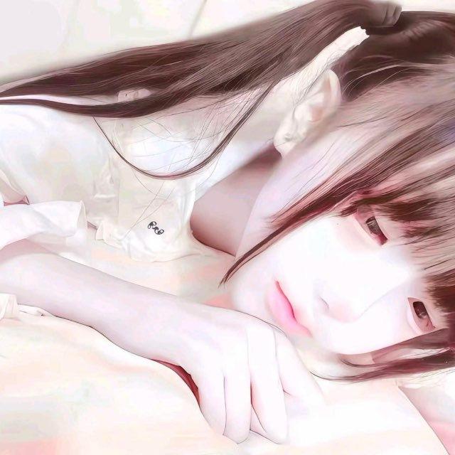 小旗滴宝宝屋