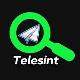 Telesint