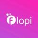 Flopi Dating