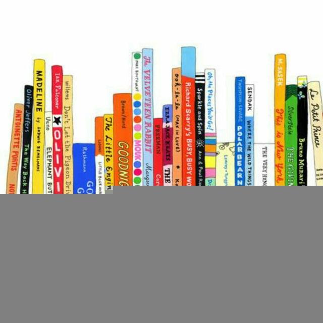 Books_for_children