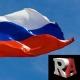 RA - Russia Amica (Дружественная Россия)