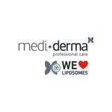 Mediderma