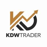 KDWTrader