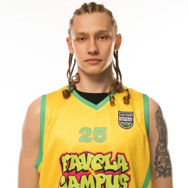 БАРА21