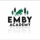 Emby Trading Academy📊