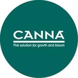 CANNA RU