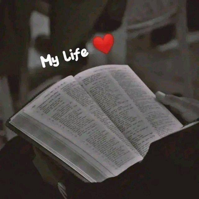 Best Worship of God!!