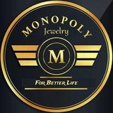 🔥 Monopoly Money Making Club🔥
