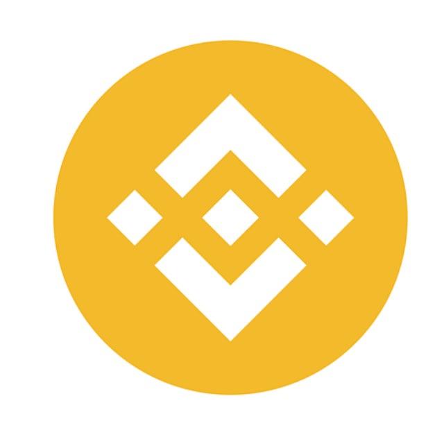 Freebnbnow.com