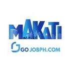 Makati & BGC工作 双休9H+菲假 房补20,000P