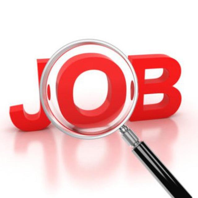 Job Express