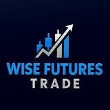 WISE FUTURES TRADE📊