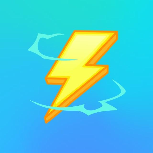 PlugLeaks Tutorials