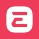 EW Studio | Разработки, Дизайн, Портфолио, Новости