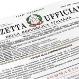 News Concorsi