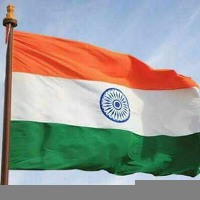 INDIA JOB'S