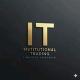 IT Trading Institucional